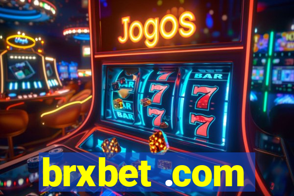 brxbet .com