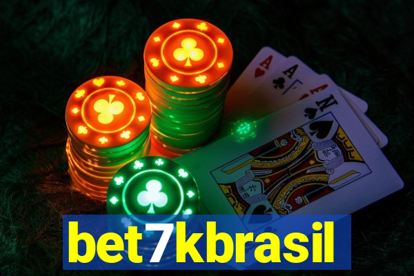 bet7kbrasil