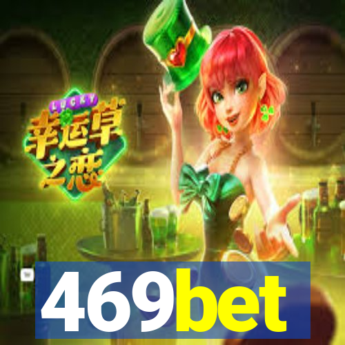 469bet