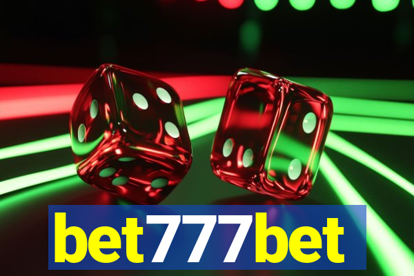 bet777bet