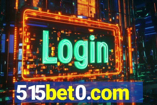 515bet0.com