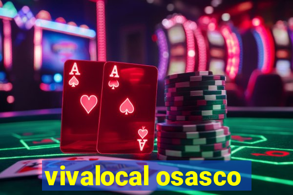 vivalocal osasco