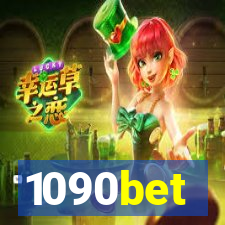 1090bet