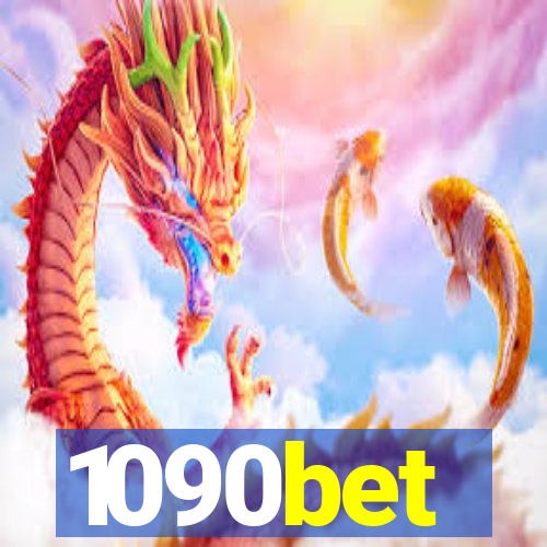 1090bet