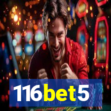 116bet5