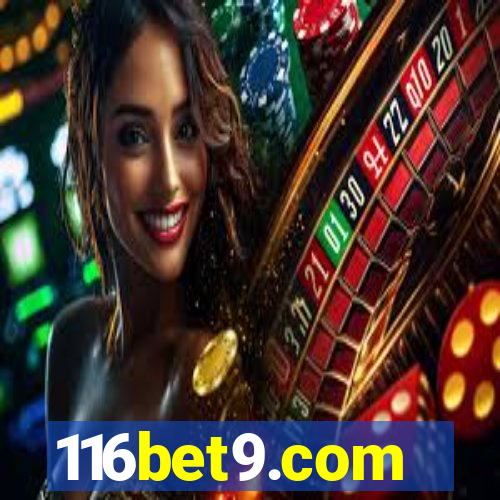 116bet9.com