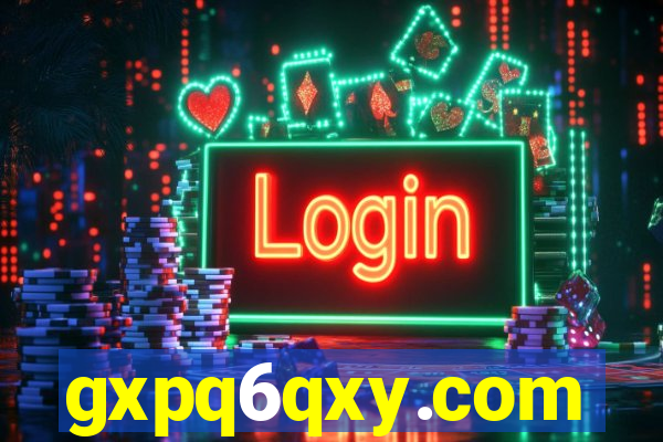 gxpq6qxy.com