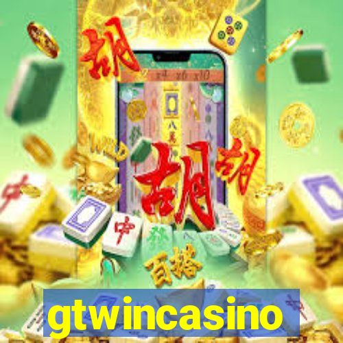 gtwincasino