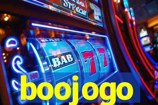 boojogo