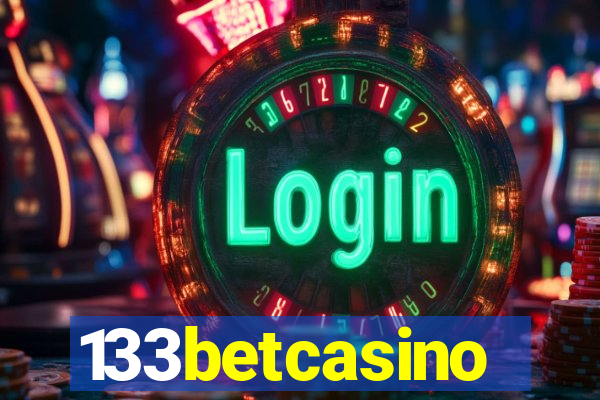 133betcasino