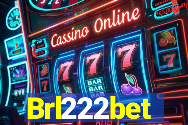 Brl222bet