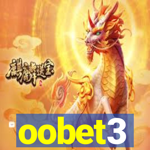 oobet3