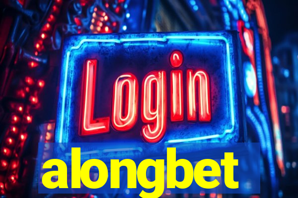 alongbet