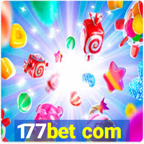 177bet com