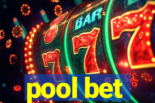 pool bet