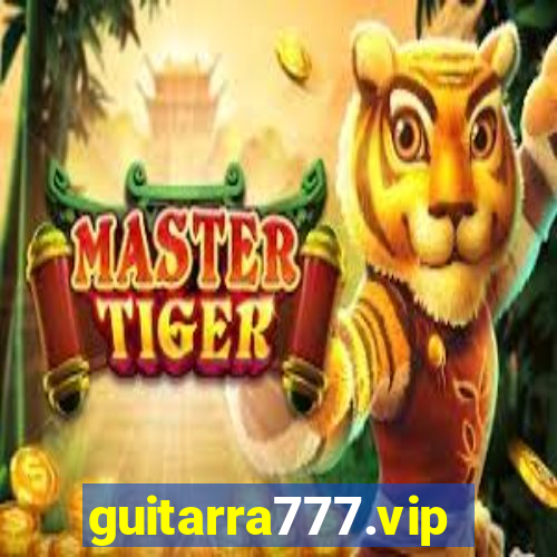 guitarra777.vip