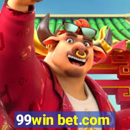 99win bet.com