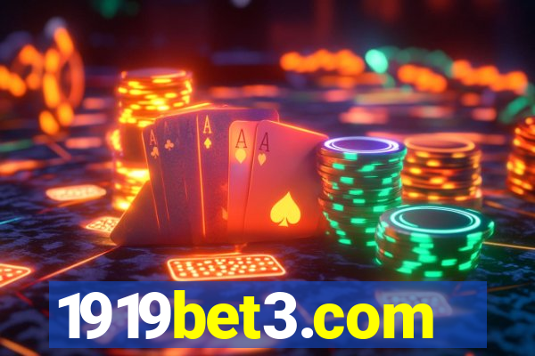 1919bet3.com