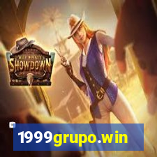 1999grupo.win