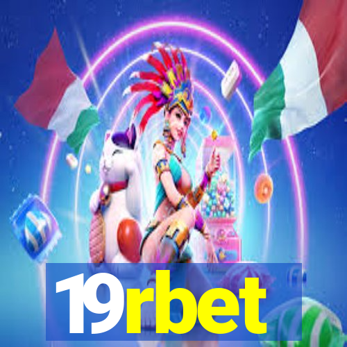 19rbet