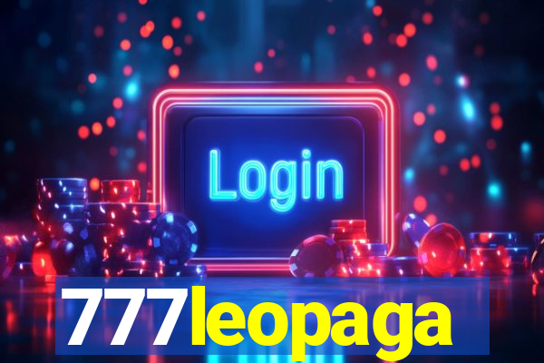 777leopaga