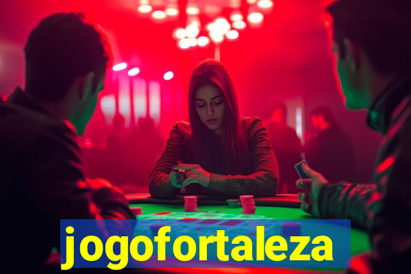 jogofortaleza