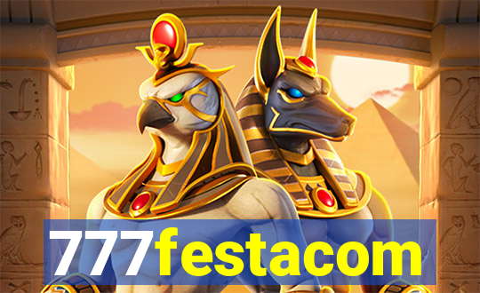 777festacom