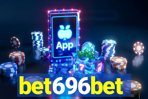 bet696bet