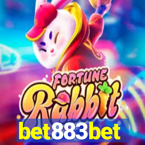 bet883bet