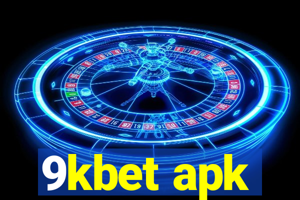 9kbet apk