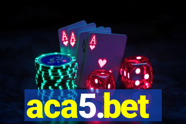 aca5.bet