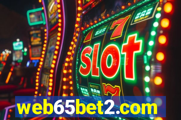 web65bet2.com