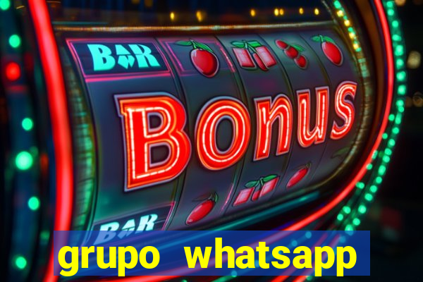 grupo whatsapp cruzeiro esporte