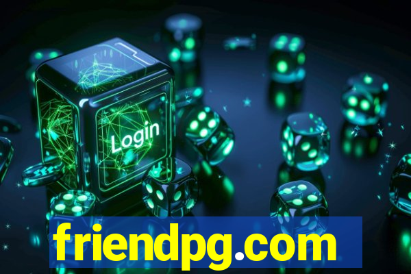 friendpg.com