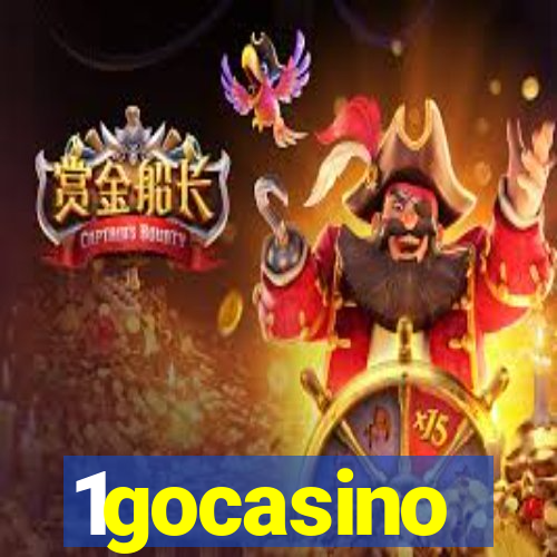 1gocasino