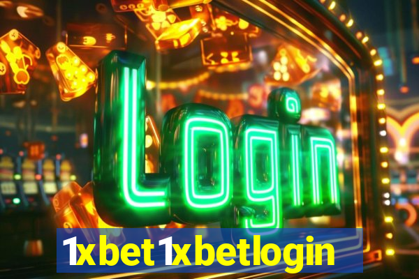 1xbet1xbetlogin