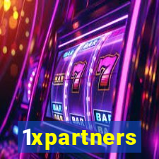 1xpartners