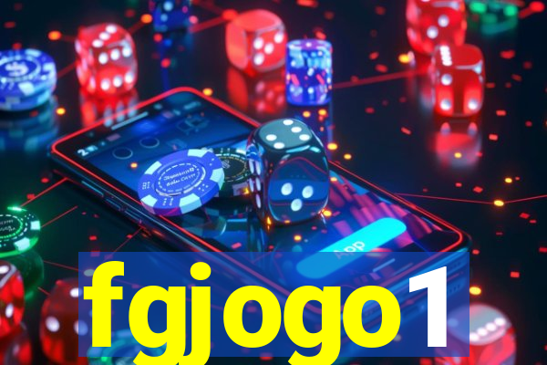 fgjogo1