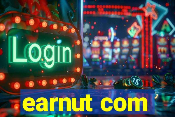 earnut com