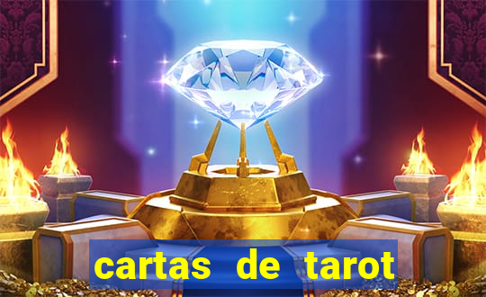 cartas de tarot somos todos um