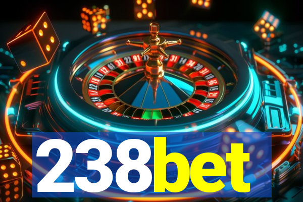 238bet