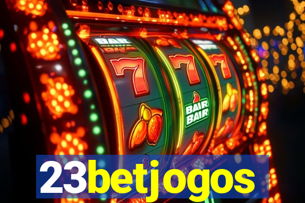 23betjogos