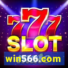 win566.com