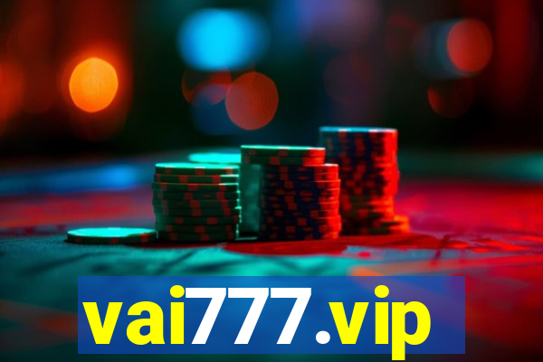 vai777.vip