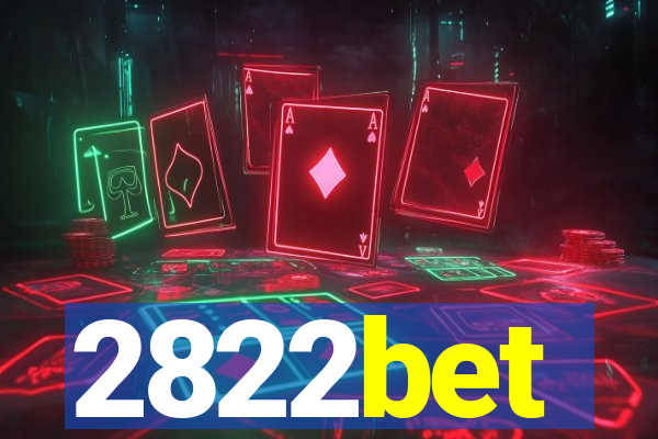 2822bet