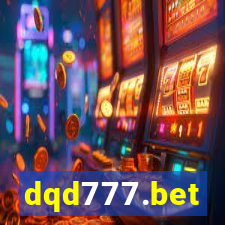 dqd777.bet