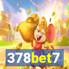 378bet7