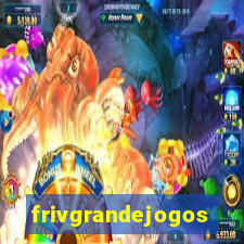 frivgrandejogos