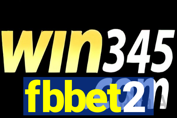 fbbet2