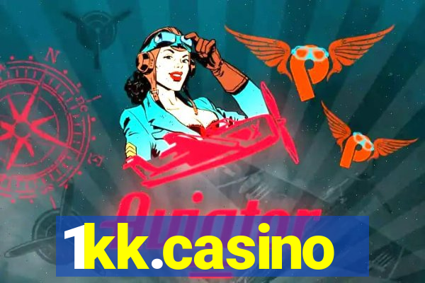 1kk.casino